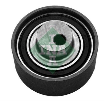 Schaeffler INA 531 0211 20 Tensioner Pulley, timing belt