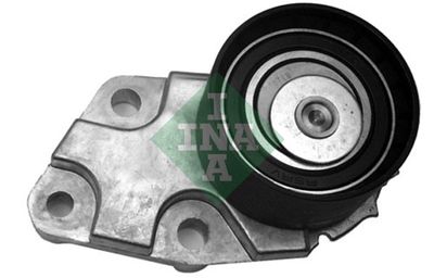 Tensioner Pulley, timing belt Schaeffler INA 531 0213 30