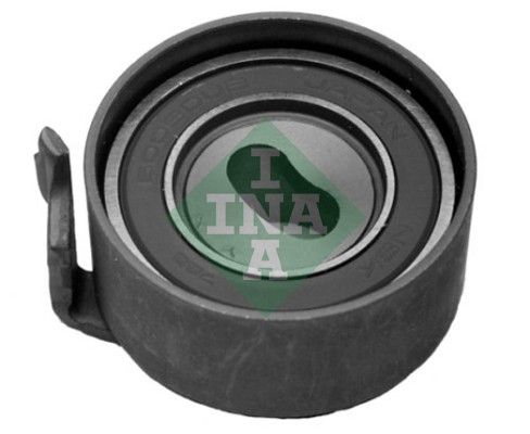 Schaeffler INA 531 0220 20 Tensioner Pulley, timing belt