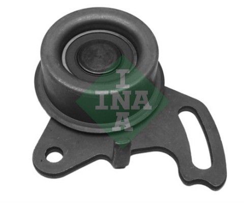 Schaeffler INA 531 0234 20 Tensioner Pulley, timing belt