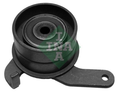 Schaeffler INA 531 0237 20 Tensioner Pulley, timing belt