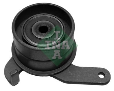 Tensioner Pulley, timing belt Schaeffler INA 531 0237 20