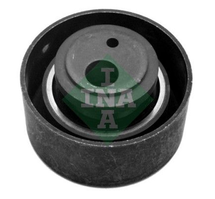 Schaeffler INA 531 0243 10 Tensioner Pulley, timing belt