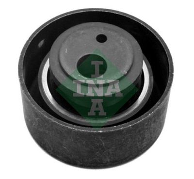 Tensioner Pulley, timing belt Schaeffler INA 531 0243 10