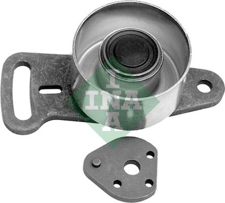 Schaeffler INA 531 0250 10 Tensioner Pulley, timing belt