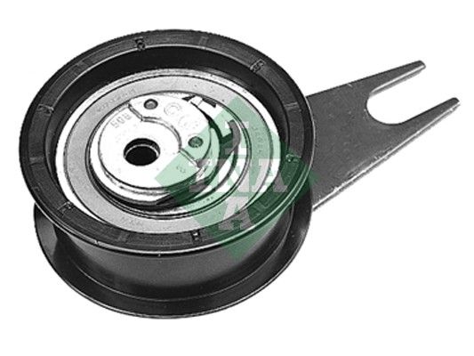 Schaeffler INA 531 0253 30 Tensioner Pulley, timing belt