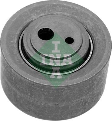 Schaeffler INA 531 0257 10 Tensioner Pulley, timing belt