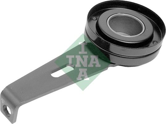 Schaeffler INA 531 0265 10 Tensioner Pulley, V-ribbed belt