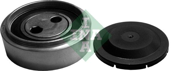 Schaeffler INA 531 0307 10 Tensioner Pulley, V-ribbed belt