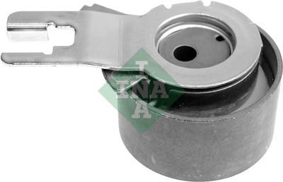 Tensioner Pulley, timing belt Schaeffler INA 531 0311 10