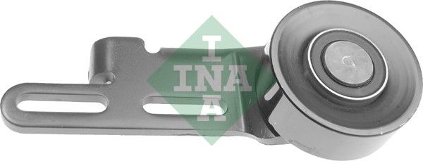 Schaeffler INA 531 0354 10 Tensioner Pulley, V-ribbed belt