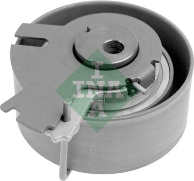 Tensioner Pulley, timing belt Schaeffler INA 531 0478 10