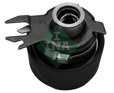 Tensioner Pulley, timing belt Schaeffler INA 531 0564 30