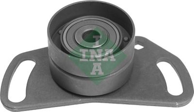 Tensioner Pulley, timing belt Schaeffler INA 531 0599 20