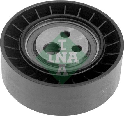 Schaeffler INA 531 0636 20 Tensioner Pulley, V-ribbed belt