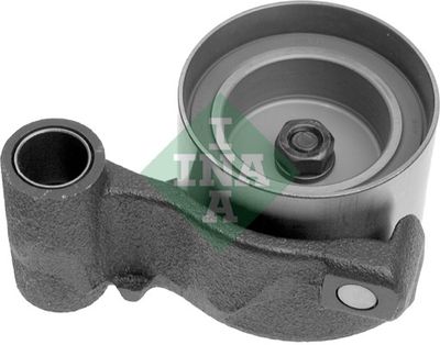 Tensioner Pulley, timing belt Schaeffler INA 531 0639 20