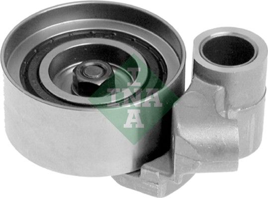 Schaeffler INA 531 0640 20 Tensioner Pulley, timing belt