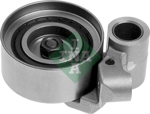 Schaeffler INA 531 0641 20 Tensioner Pulley, timing belt