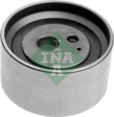 Schaeffler INA 531 0670 20 Tensioner Pulley, timing belt