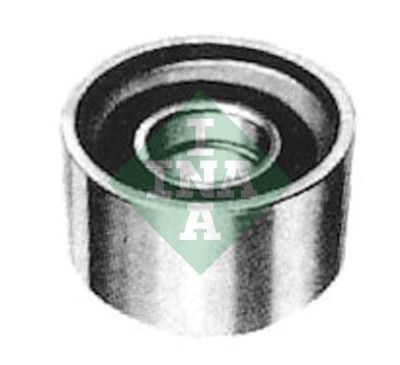 Schaeffler INA 531 0711 20 Tensioner Pulley, timing belt