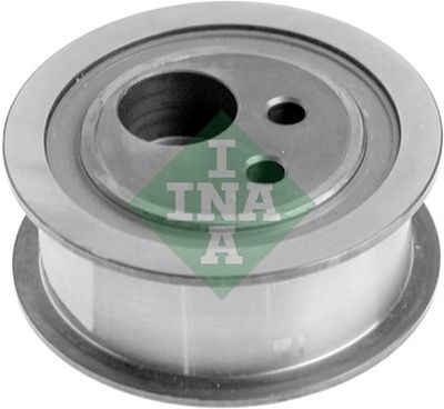 Tensioner Pulley, timing belt Schaeffler INA 531 0713 20