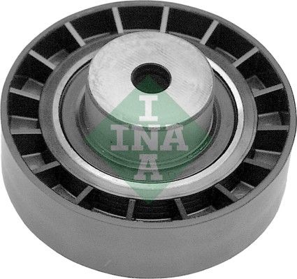 Schaeffler INA 531 0735 10 Tensioner Pulley, V-ribbed belt