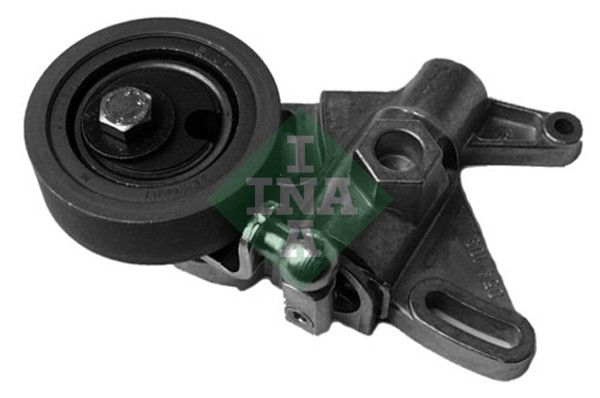 Schaeffler INA 531 0753 20 Tensioner Pulley, timing belt