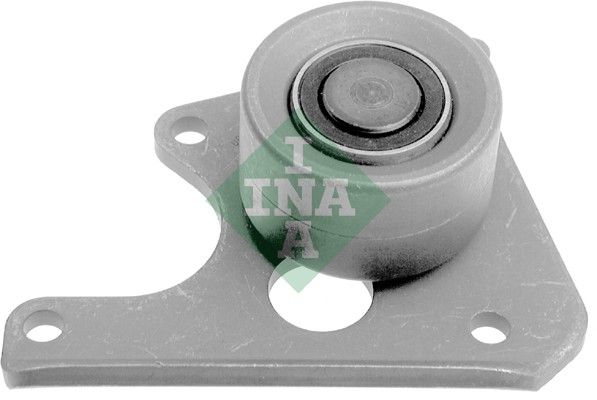 Schaeffler INA 532 0022 10 Deflection Pulley/Guide Pulley, timing belt