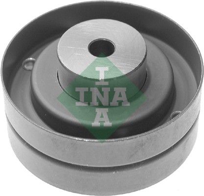 Schaeffler INA 532 0052 10 Deflection Pulley/Guide Pulley, timing belt