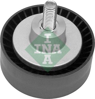 Schaeffler INA 532 0224 10 Deflection/Guide Pulley, V-ribbed belt