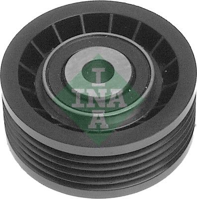 Deflection/Guide Pulley, V-ribbed belt Schaeffler INA 532 0244 10