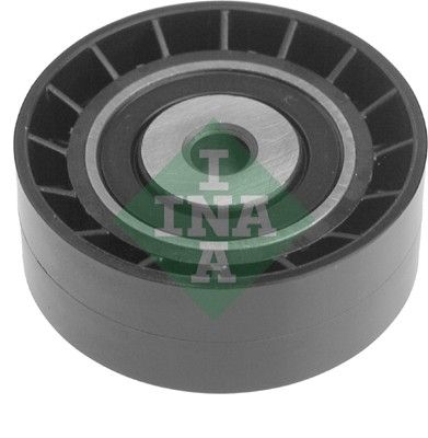 Deflection/Guide Pulley, V-ribbed belt Schaeffler INA 532 0260 10