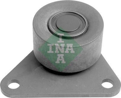 Deflection Pulley/Guide Pulley, timing belt Schaeffler INA 532 0317 10