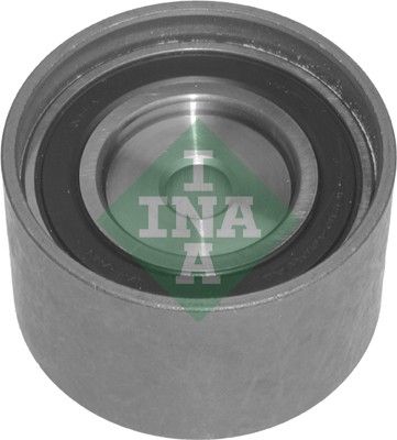 Deflection Pulley/Guide Pulley, timing belt Schaeffler INA 532 0365 20