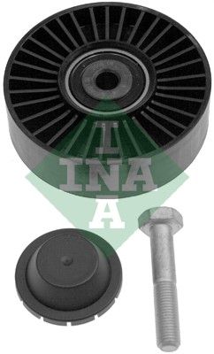 Deflection/Guide Pulley, V-ribbed belt Schaeffler INA 532 0369 20