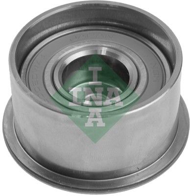 Deflection Pulley/Guide Pulley, timing belt Schaeffler INA 532 0389 20