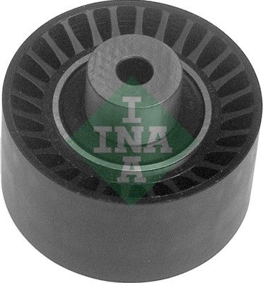 Schaeffler INA 532 0397 10 Deflection Pulley/Guide Pulley, timing belt