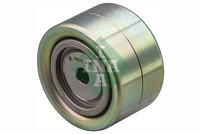 Deflection/Guide Pulley, V-ribbed belt Schaeffler INA 532 0412 10