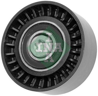 Deflection Pulley/Guide Pulley, timing belt Schaeffler INA 532 0547 10