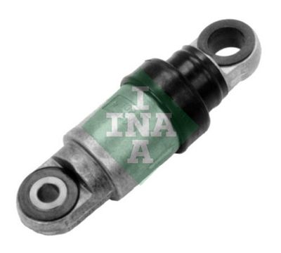 Vibration Damper, V-ribbed belt Schaeffler INA 533 0007 10