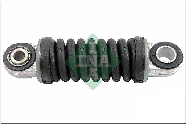 Schaeffler INA 533 0011 10 Vibration Damper, V-ribbed belt