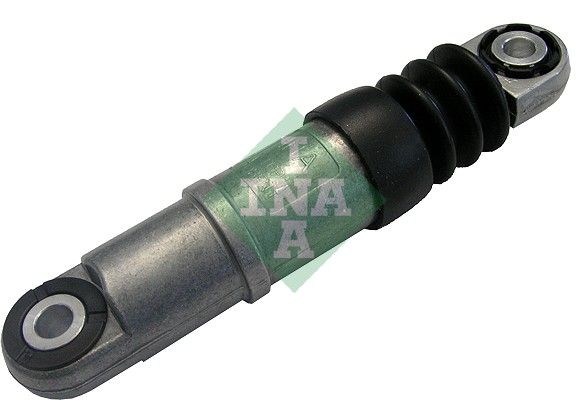 Schaeffler INA 533 0021 10 Vibration Damper, V-ribbed belt