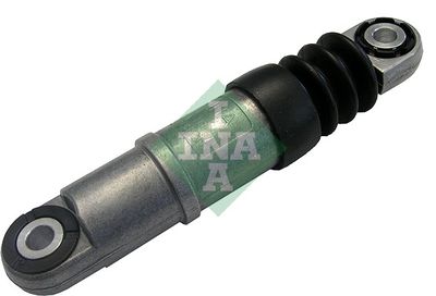 Vibration Damper, V-ribbed belt Schaeffler INA 533 0021 10