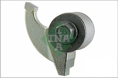 Tensioner Lever, timing belt Schaeffler INA 533 0037 20