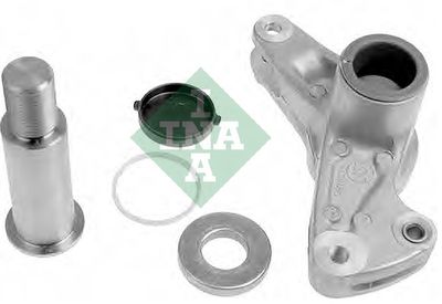 Repair Kit, v-ribbed belt tensioner Schaeffler INA 533 0069 20