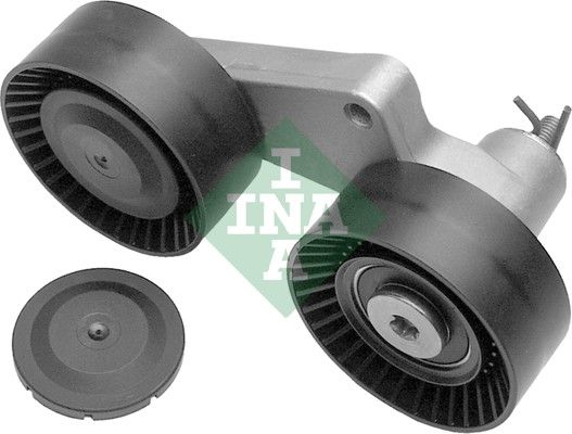 Schaeffler INA 533 0074 10 Belt Tensioner, V-ribbed belt