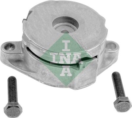 Schaeffler INA 533 0086 30 Belt Tensioner, V-ribbed belt