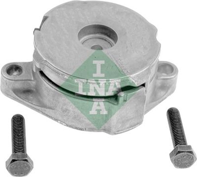 Belt Tensioner, V-ribbed belt Schaeffler INA 533 0086 30