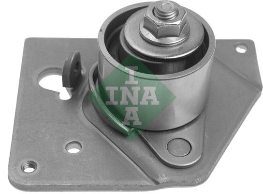 Schaeffler INA 533 0087 20 Tensioner Lever, timing belt