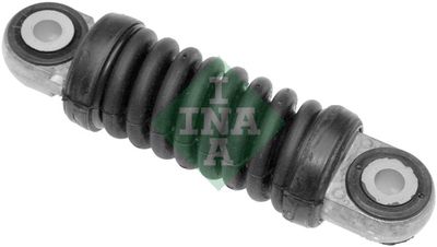 Vibration Damper, V-ribbed belt Schaeffler INA 533 0092 10